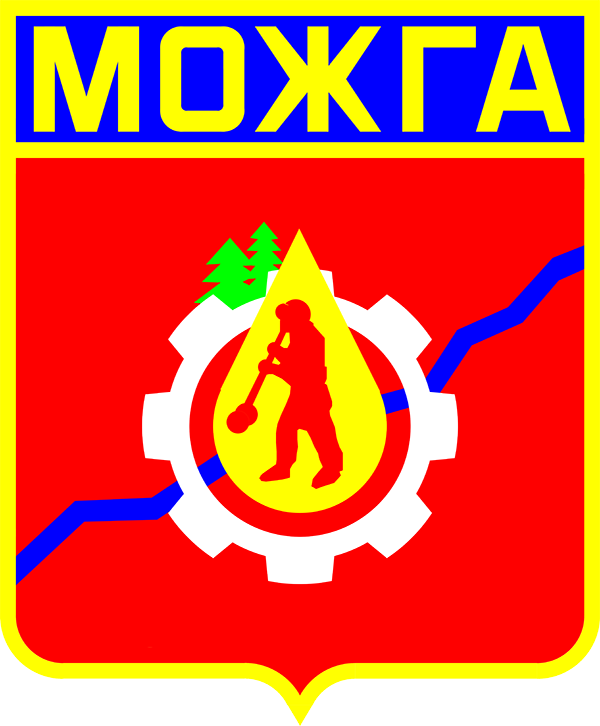 Изображения.