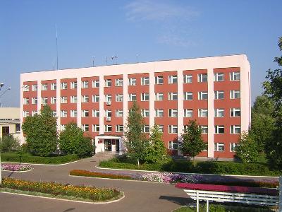 План работы городской Думы муниципального образования &amp;quot;Город Можга&amp;quot; на май 2022 года.
