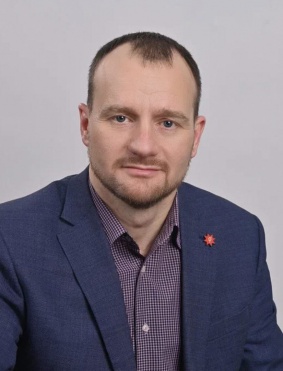 Уразов Эрик Рашитович.